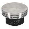Wiseco Ford Small Block 302 4.155in Bore 1.090in CH -7.50 CC Piston Set - K0164X155