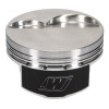 Wiseco Ford Small Block 302 4.030in Bore 1.090in CH -7.50 CC Piston Set - K0164X3