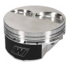 Wiseco Ford Small Block 302 4.040in Bore 1.090in CH -7.50 CC Piston Set - K0164X4
