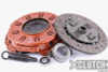 XClutch 97-98 Mitsubishi Montero Sport LS 3.0L Stage 1 Sprung Organic Clutch Kit - XKMI24002-1A