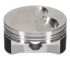 Wiseco Ford Small Block 302 4.040in Bore 1.165in CH -7.50 CC Piston Set - K0165X4