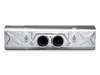 Akrapovic 14-17 Porsche 911 GT3 (991) Slip-On Line (Titanium) (Req. Tips) - MTP-PO997GT3H/1