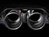 Akrapovic 14-17 Porsche 911 GT3 (991) Slip-On Line (Titanium) (Req. Tips) - MTP-PO997GT3H/1