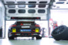 Akrapovic 14-17 Porsche 911 GT3 (991) Slip-On Line (Titanium) (Req. Tips) - MTP-PO997GT3H/1