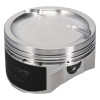 Wiseco Ford Small Block 302 4.040in Bore 1.280in CH -20.00 CC Piston Set - K0169X4