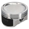 Wiseco Ford Small Block 302 4.060in Bore 1.280in CH -20.00 CC Piston Set - K0169X6
