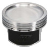 Wiseco Ford Small Block 302 4.060in Bore 1.280in CH -20.00 CC Piston Set - K0169X6