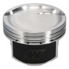Wiseco Ford Small Block 302 4.060in Bore 1.280in CH -20.00 CC Piston Set - K0169X6