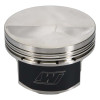 Wiseco Ford Small Block 302 4.040in Bore 1.165in CH -9.00 CC Piston Set - K0171X4