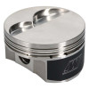 Wiseco Ford Small Block 302 4.040in Bore 1.165in CH -9.00 CC Piston Set - K0171X4