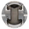 Wiseco Ford Small Block 302 4.040in Bore 1.165in CH -9.00 CC Piston Set - K0171X4