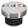 Wiseco Ford Small Block 302 4.040in Bore 1.165in CH -9.00 CC Piston Set - K0171X4
