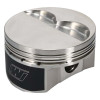 Wiseco Ford Small Block 302 4.030in Bore 1.280in CH -9.00 CC Piston Set - K0172X3