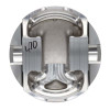 Wiseco Ford Small Block 302 4.040in Bore 1.280in CH -32.00 CC Piston Set - K0174X4