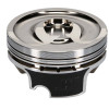 Wiseco Chevy LT1 Piston Set - 4.075in. Bore - 1.115 in. Comp. Height - 0.927in. Pin Diameter - 8pc - K0234X1