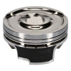 Wiseco Chevy LT1 Piston Set - 4.075in. Bore - 1.115 in. Comp. Height - 0.927in. Pin Diameter - 8pc - K0234X1