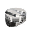 Wiseco Chevy Big Block 4.125in Bore 1.760in CH 15.00 CC Piston Set - K0238AS