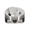 Wiseco Chevy Big Block 4.125in Bore 1.760in CH 15.00 CC Piston Set - K0238AS