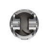 Wiseco Chevy Big Block 4.125in Bore 1.760in CH 15.00 CC Piston Set - K0238AS