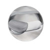 Wiseco Chevy Big Block 4.125in Bore 1.760in CH 15.00 CC Piston Set - K0238AS