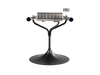Akrapovic Car Tree Toyota Supra / BMW Z4 M40i - P-CM-CT22