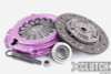 XClutch 15-23 Mazda MX-5 Base 1.5L Stage 1 Sprung Organic Clutch Kit - XKMZ23035-1A