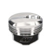Wiseco Chevy Big Block 4.320in Bore 1.645in CH 32.00 CC Piston Set - K0240A7
