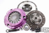 XClutch 16-18 Mazda MX-5 Miata Sport 2.0L Stage 1 Sprung Organic Clutch Kit - XKMZ23537-1A
