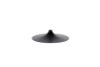 Akrapovic Car tree base (77cm) - P-CM-CTBASE