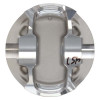 Wiseco Chevy LT Series Gen V L83 5.3L 3.800in Bore 9.5:1 CR .5cc Dish Piston Kit - Set of 8 - K0379X1