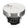 Wiseco GM L83 Gen V -5cc Dome 3.800in Bore 10.5:1 CR Piston Kit - Set of 8 - K0381X2
