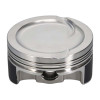 Wiseco Chevy LS 4.125in 1.165in CH -23.00 CC Piston Set - K0419X125