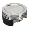 Wiseco Chevy LS 4.125in 1.165in CH -23.00 CC Piston Set - K0419X125