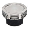 Wiseco Chevy LS 4.145in 1.165in CH -23.00 CC Piston Set - K0419X145