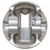 Wiseco Chevy LS Pistons 3.900 Stroker w/ .927 Pin Kit - Set of 8 - K0420X3780