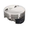 Wiseco Chevy LS 4.005in Bore 1.165in CH -9.00 CC Piston Set - K0421X05