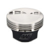 Wiseco Chevy LS 4.030in Bore 1.165in CH -9.00 CC Piston Set - K0421X3
