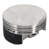 Wiseco Chevy LS 4.005in Bore 1.165in CH 5.00 CC Piston Set - K0424X05
