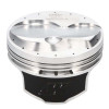 Wiseco Chevy LS Series Stroker Max Dome 1.110in CH 4.000in Bore Piston Kit - K0433BS