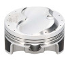 Wiseco Chevy LS Series Stroker Max Dome 1.110in CH 4.000in Bore Piston Kit - K0433BS