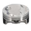 Wiseco Chevy LSX Professional Series Piston Kit - 11.70cc Dome 4.165in Bore - Set of 8 - K0434B165