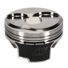 Wiseco Chevy LT1 4.070in Bore 1.299in CH -2.00 CC Piston Set - K0442X05