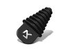 Akrapovic Wash Plug - P-GUV007