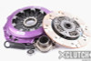 XClutch 04-06 Subaru Baja Turbo 2.5L Stage 2 Cushioned Ceramic Clutch Kit - XKSU23006-1C