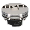 Wiseco Chevy LT1 4.070in Bore 1.105in CH -6.90 CC Piston Set - K0446X05