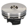 Wiseco Chevy LT1 4.070in Bore 1.105in CH -6.90 CC Piston Set - K0446X05