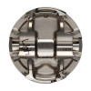 Wiseco Chevy LT1 4.075in Bore 1.105in CH -6.90 CC Piston Set - K0446X1
