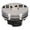 Wiseco Chevy LT1 4.125in Bore 1.105in CH -6.90 CC Piston Set - K0446X6