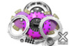 XClutch 13-20 Subaru BRZ 2.0L 9in Twin Solid Ceramic Clutch Kit - XKSU23540-2E