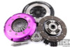 XClutch 18-21 Subaru WRX Base 2.0L Stage 1 Sprung Organic Clutch Kit - XKSU24588-1A
